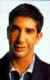 ds1.jpg (44616 byte)