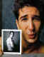 ds21.jpg (110090 byte)