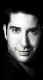 ds28.jpg (37917 byte)