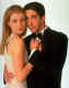 ds29.jpg (88869 byte)