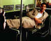 ds6.jpg (81263 byte)