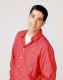 ds8.jpg (81855 byte)